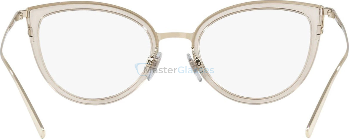  Giorgio Armani AR5068 3013 Pale Gold/brown