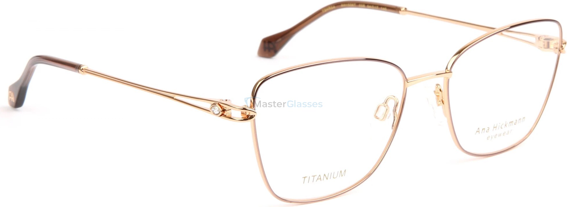 ������ Ana Hickmann AH1506T 05B