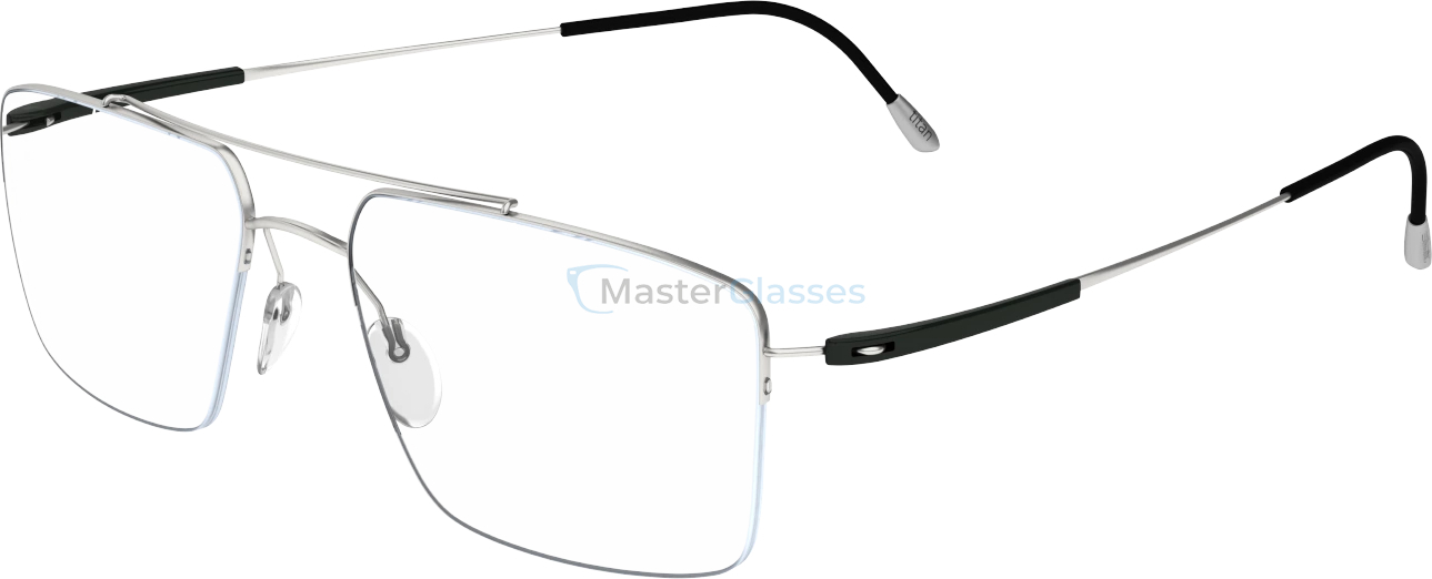 ������ Silhouette 5280 6050 56/18 Titan Dynamics