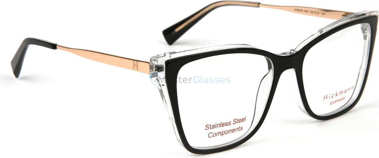 ������ Hickmann HI6278 H01