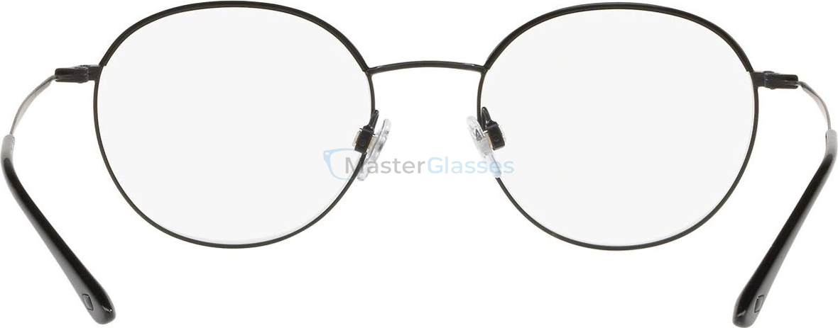 ������ Giorgio Armani AR5070J 3234 Black/matte Black