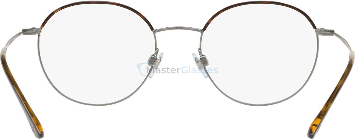 Оправа Giorgio Armani AR5070J 3003