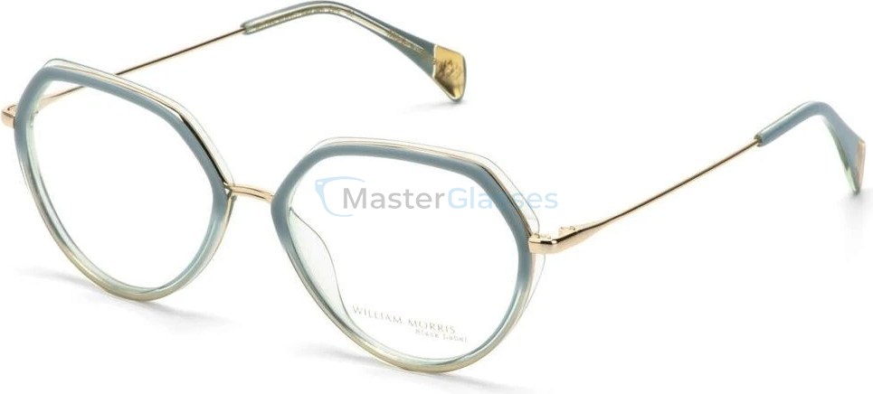  William Morris ZARA C2 53/16