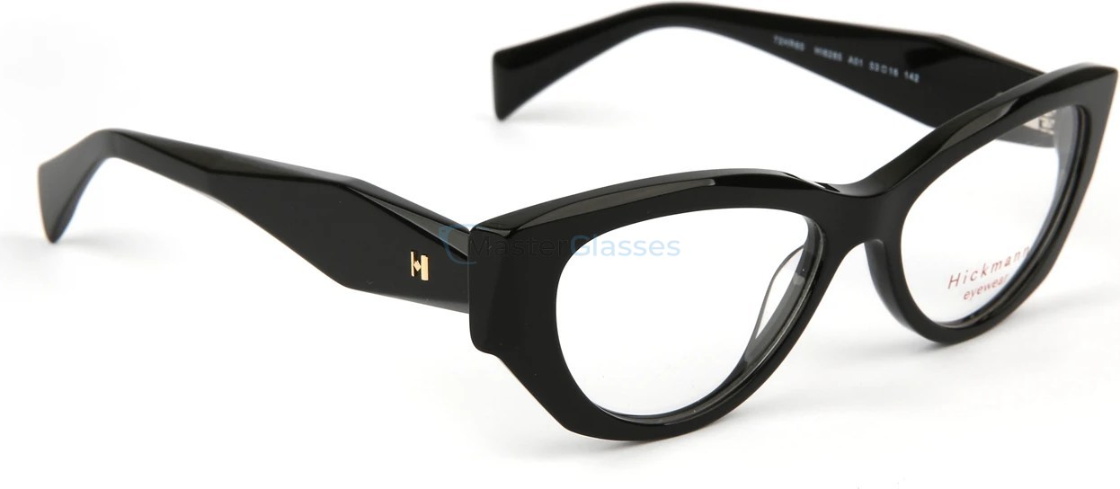  Hickmann HI6285 A01