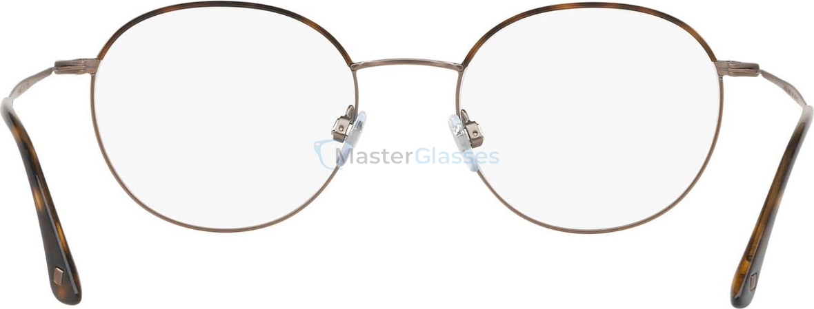  Giorgio Armani AR5070J 3006