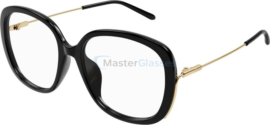  Chloe CH0176OA-001 56