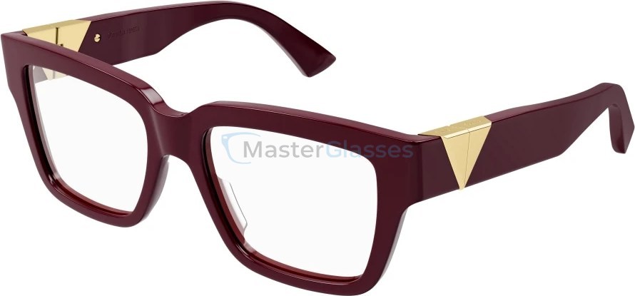  Bottega Veneta BV1222O-004 52