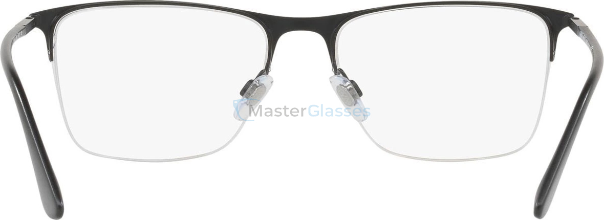 Оправа Giorgio Armani AR5072 3001