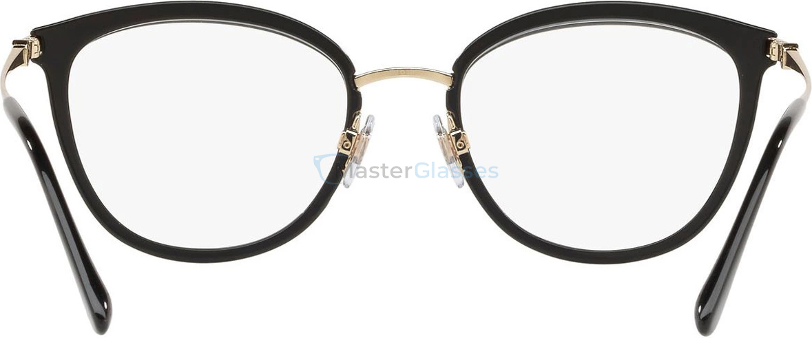 Оправа Giorgio Armani AR5074 3235