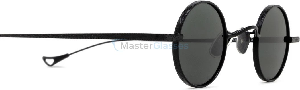   EYEPETIZER RODNEY C.6-46