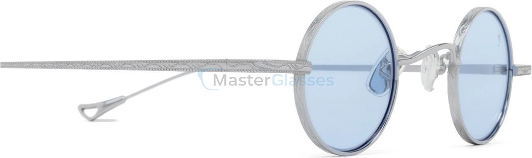   EYEPETIZER RODNEY C.1-2