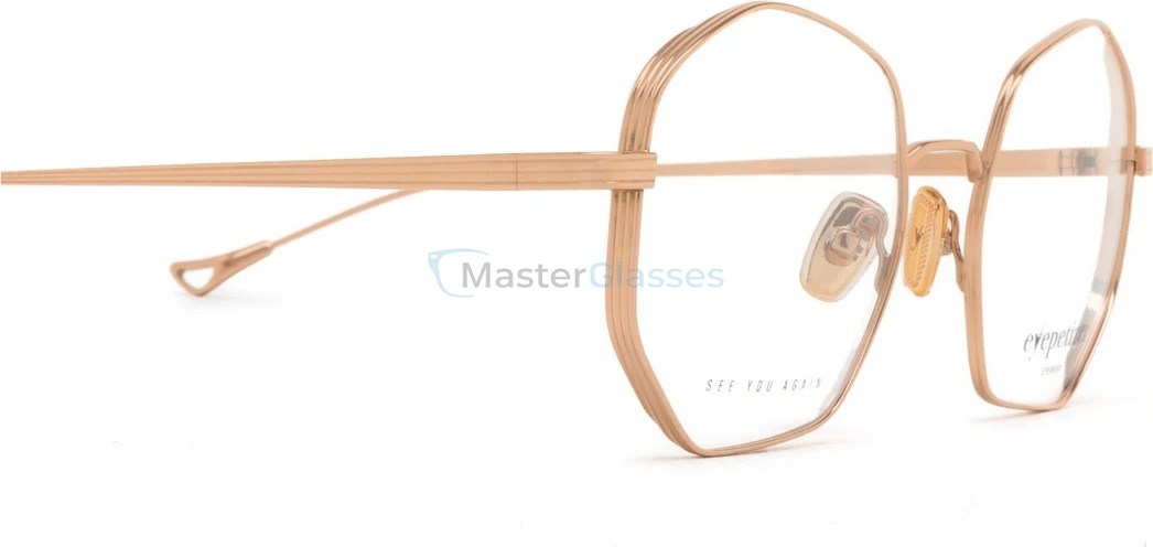  EYEPETIZER WALT C.9
