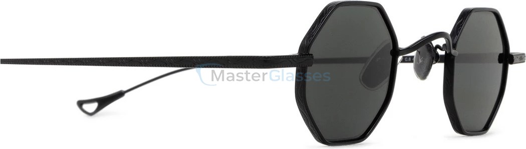   EYEPETIZER TOMMY C.6-46
