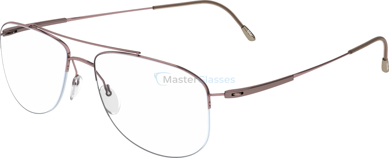 ������ Silhouette 5281 6052 57/17 Titan Dynamics