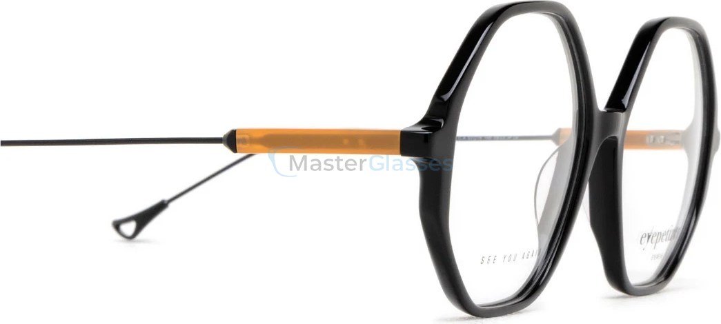 Оправа EYEPETIZER CASSANDRA C.A