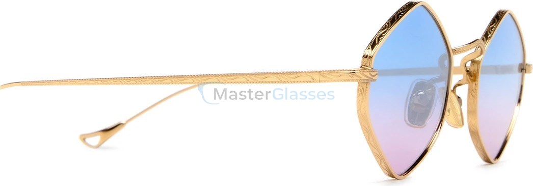   EYEPETIZER CANAR C.4-42F