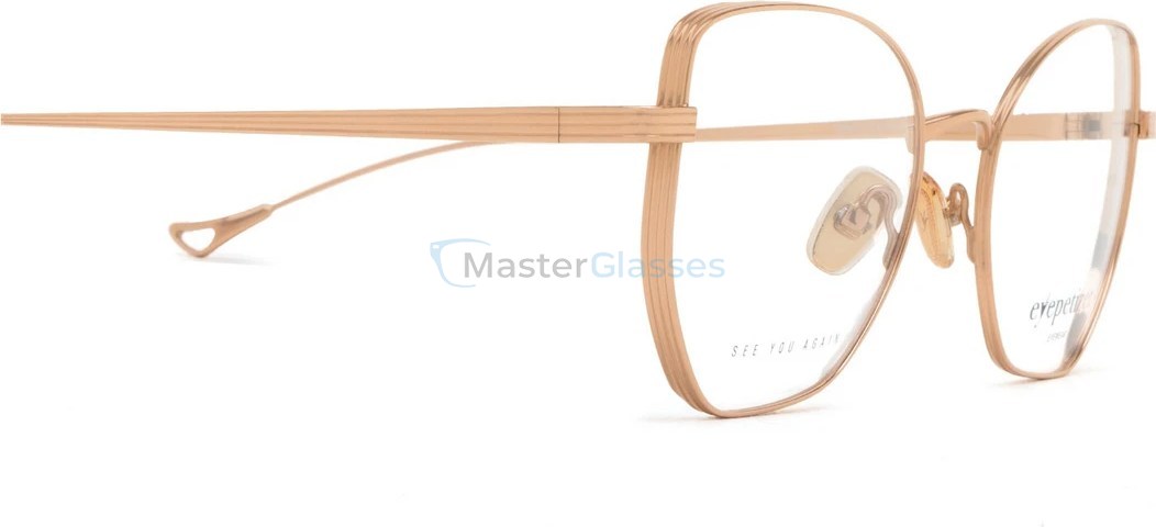  EYEPETIZER FRIDA C.9