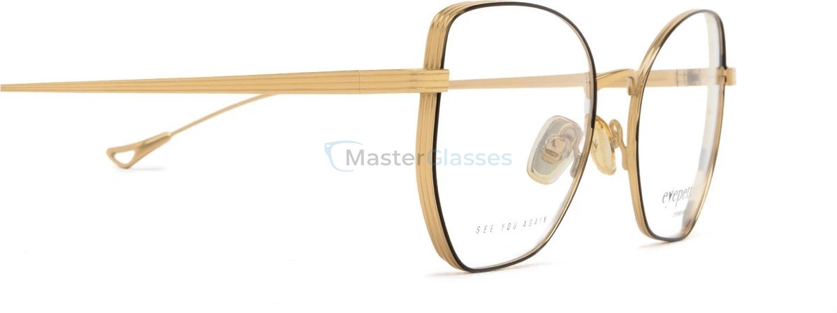 EYEPETIZER FRIDA C.2