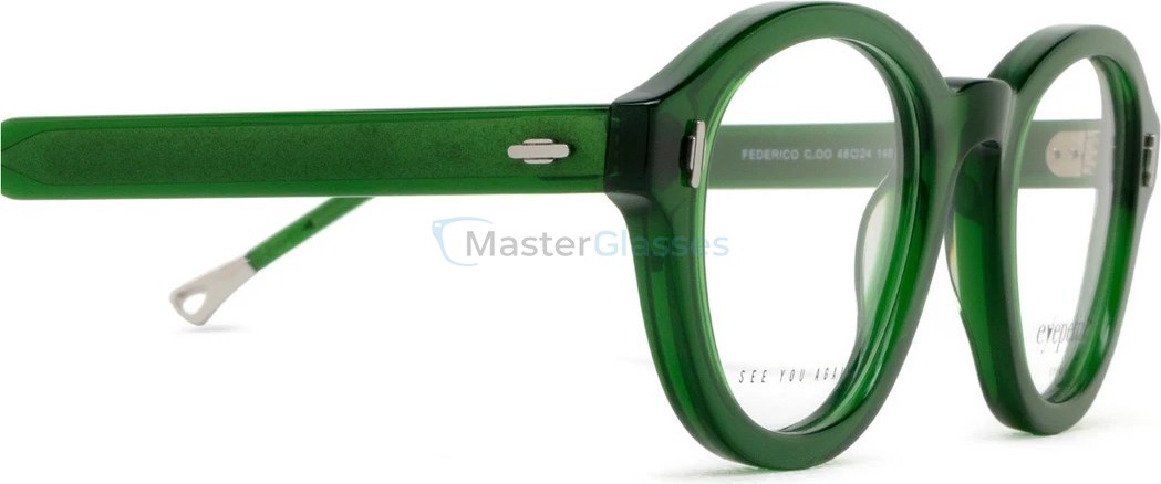  EYEPETIZER FEDERICO C.O.O