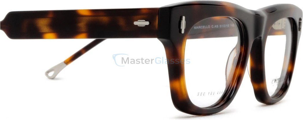  EYEPETIZER MARCELLO C.A.S