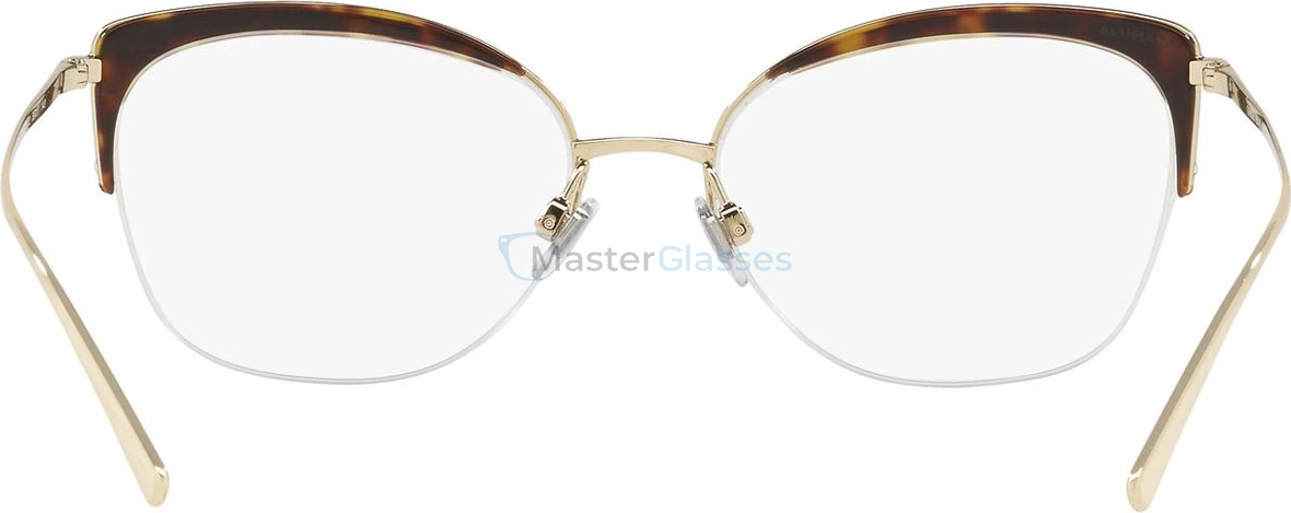 ������ Giorgio Armani AR5077 3013