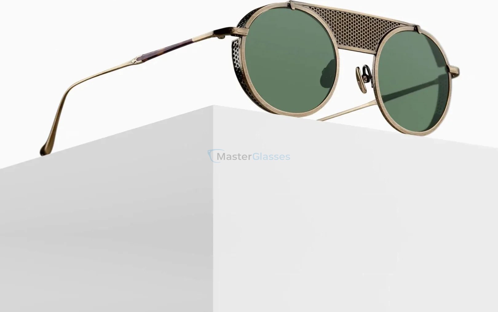 �������������� ���� MATSUDA M3097.SG.AG.47