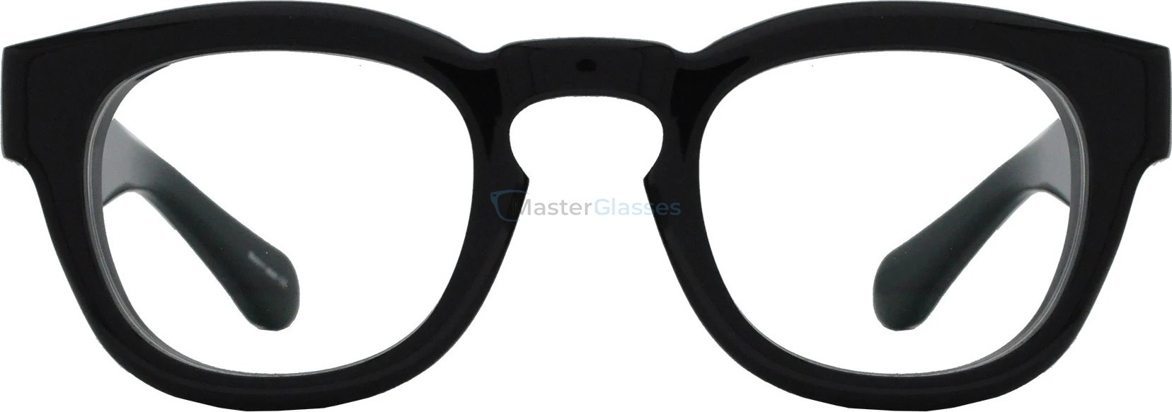 ������ MATSUDA M1029.RX.BLK-G.48