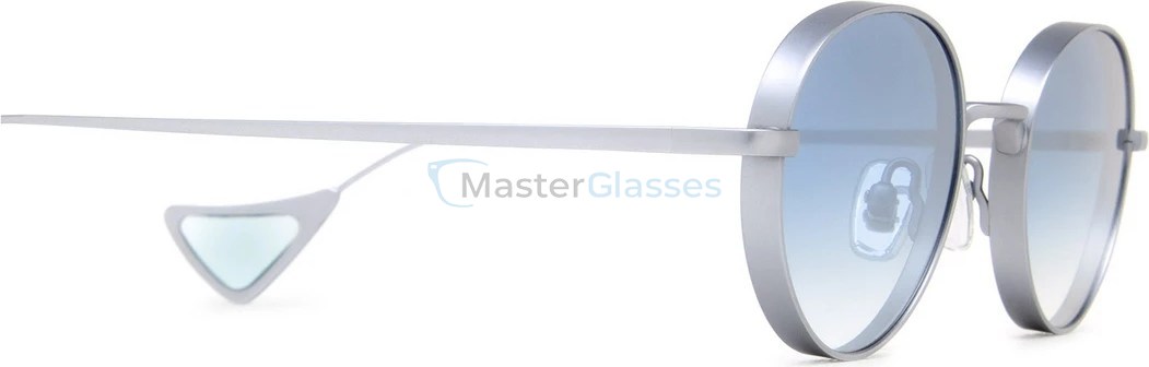   EYEPETIZER ALAMILLO C.1-26F