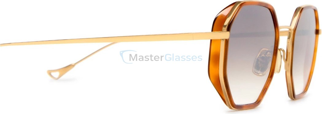   EYEPETIZER TOMMASO 2 C.M/M-4-18F