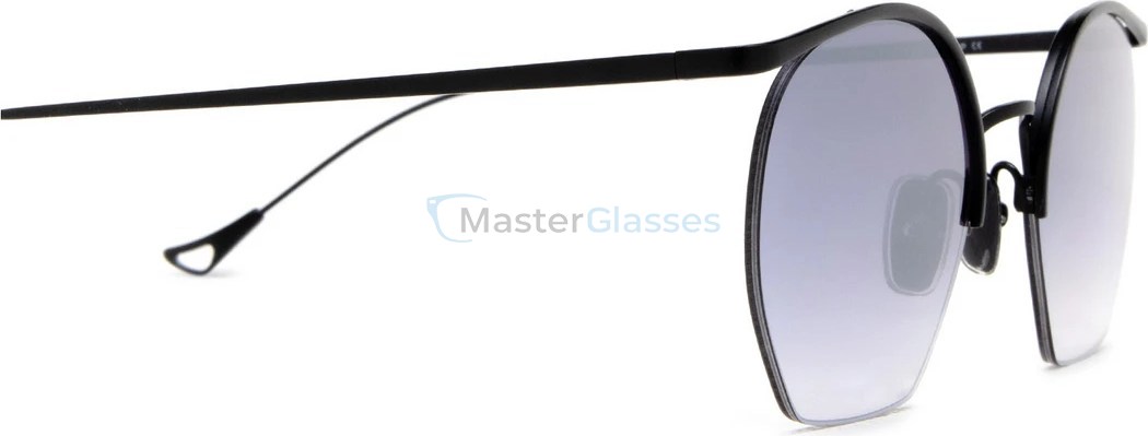   EYEPETIZER TIBERIO C.6-OP-27F