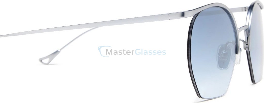   EYEPETIZER TIBERIO C.1-OP-26F