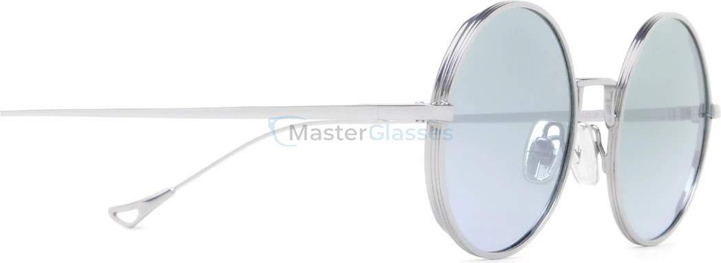   EYEPETIZER WILLIAM C.1-43F