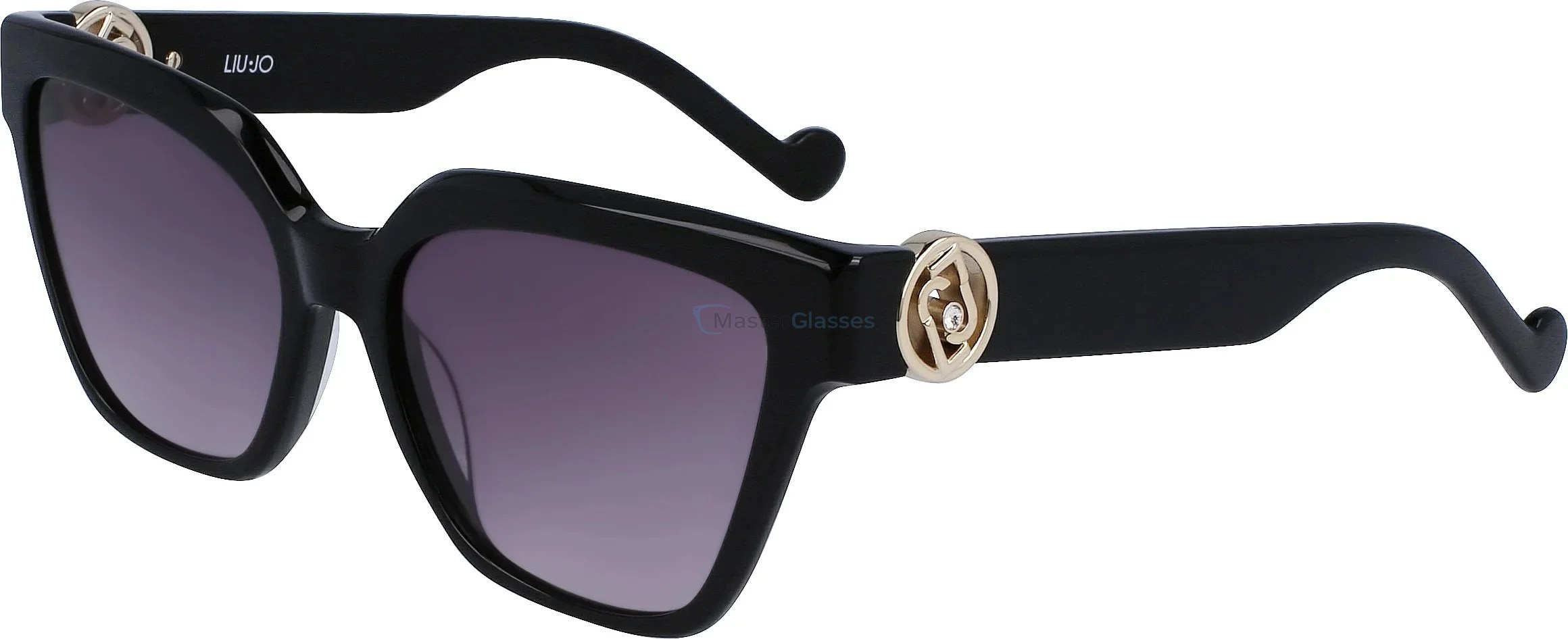   Liu Jo LJ768sr-001