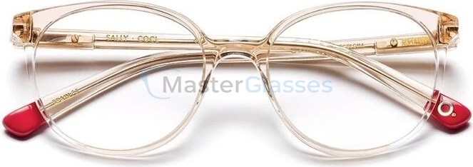  Etnia Barcelona 5 SALLY 48O COCL