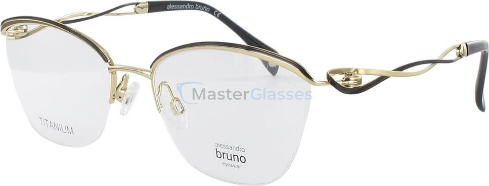  Alessandro Bruno 1198-01b