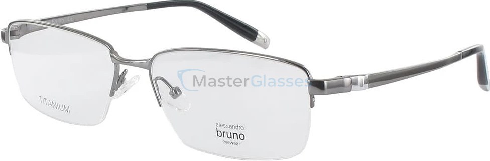  Alessandro Bruno 1190-32g