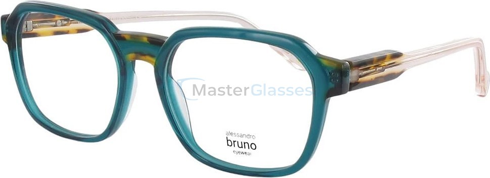  Alessandro Bruno 1148-23g