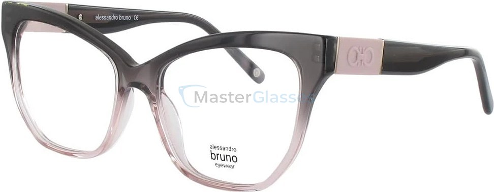  Alessandro Bruno 1136-24p