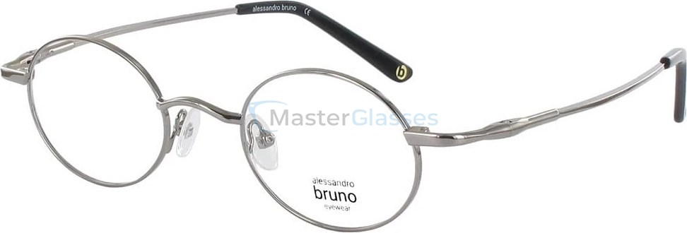  Alessandro Bruno 1129-32g