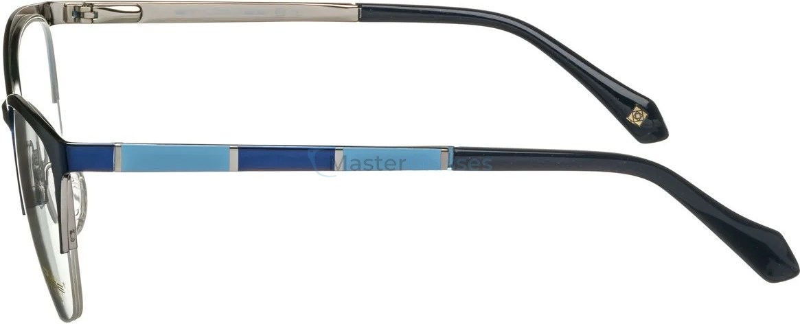 ������ St.Louise SR1271 C03