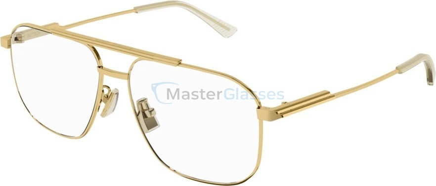  Bottega Veneta BV1159O-002 56