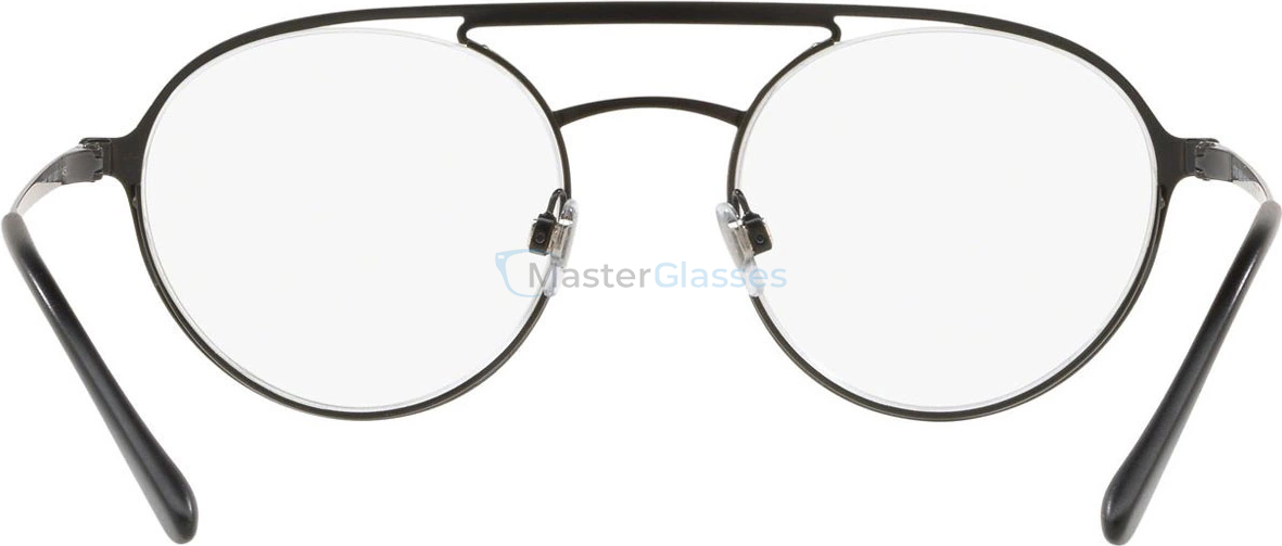 Оправа Giorgio Armani AR5081 3001