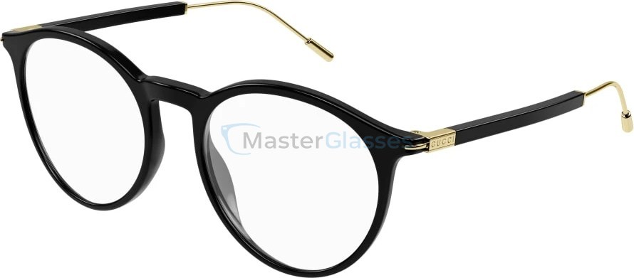 Gucci GG1274O-001 52