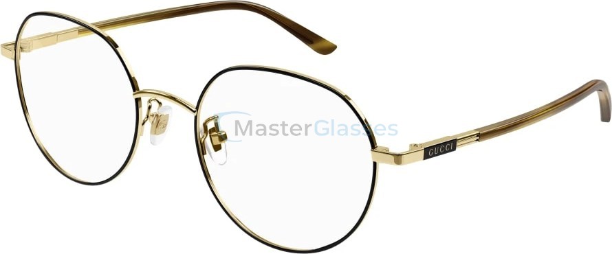  Gucci GG1349O-003 53