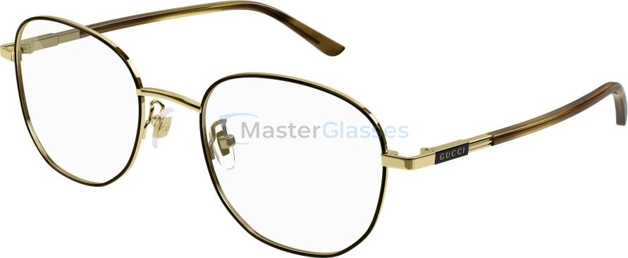  Gucci GG1352O-003 53