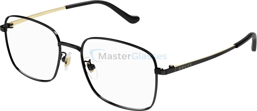  Gucci GG1355OA-001 54