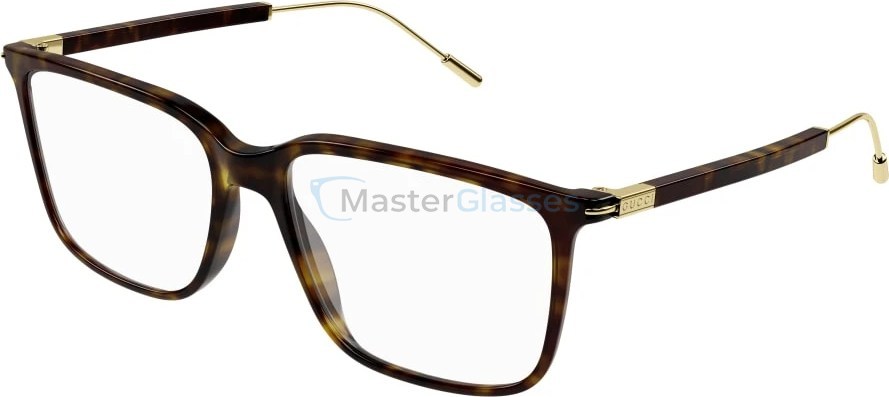  Gucci GG1273O-002 56