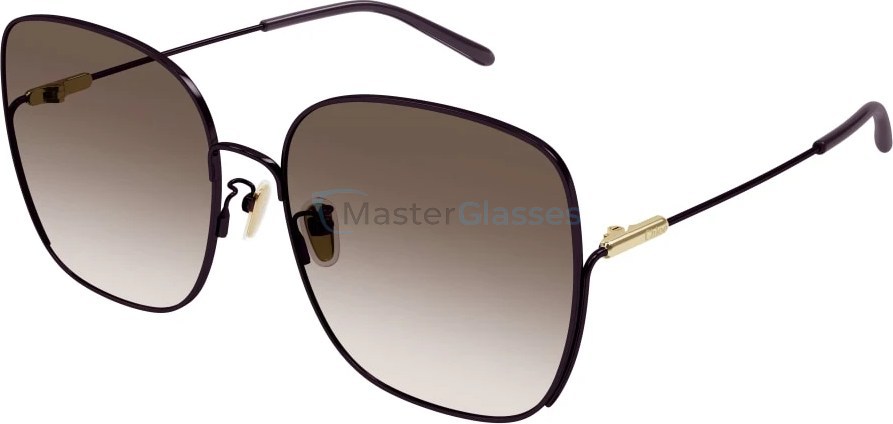   Chloe CH0170SA-003 61