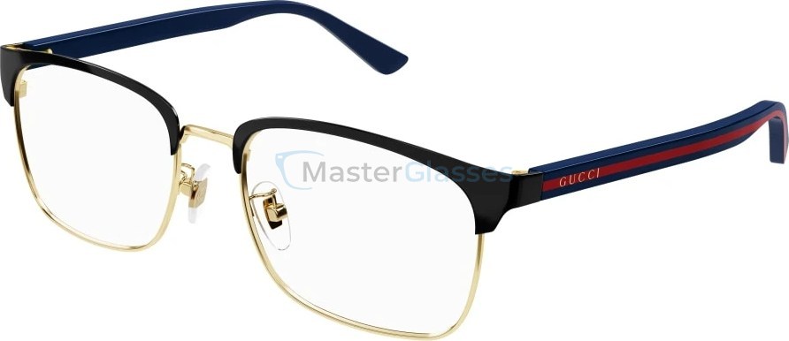 Gucci GG0934OA-005 56
