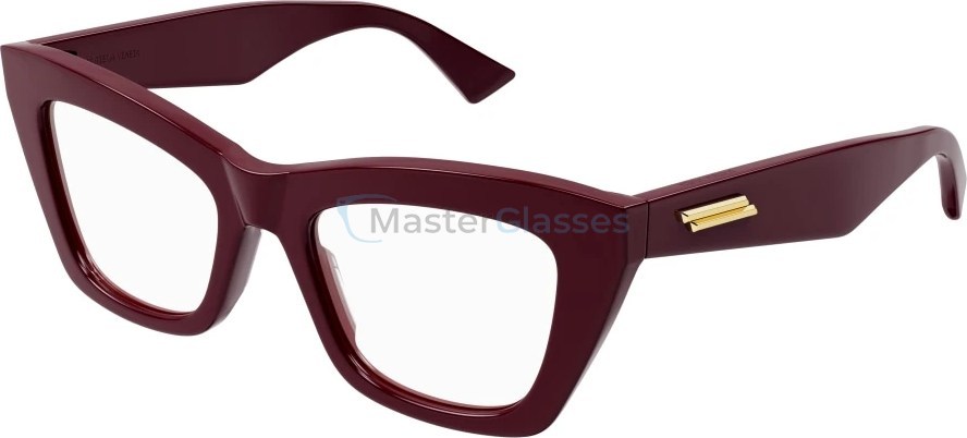  Bottega Veneta BV1215O-004 50
